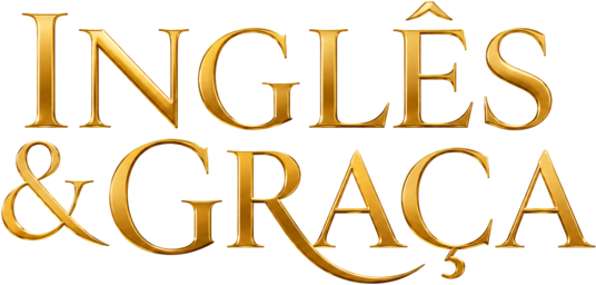 Inglês & Graça